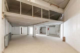 Local comercial en venta en Ensanche en Pamplona