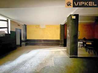Local comercial en venta en Ensanche - Sar en Santiago de Compostela