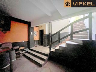 Local comercial en venta en Ensanche - Sar en Santiago de Compostela