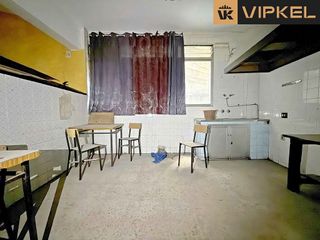 Local comercial en venta en Ensanche - Sar en Santiago de Compostela