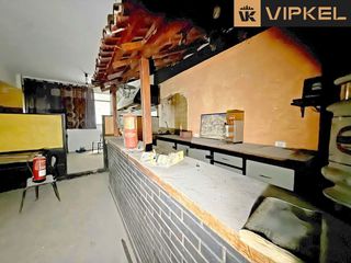 Local comercial en venta en Ensanche - Sar en Santiago de Compostela