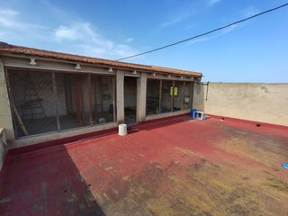 Nave industrial en venta en Benejúzar