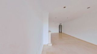 Piso en venta en Elviria en Marbella