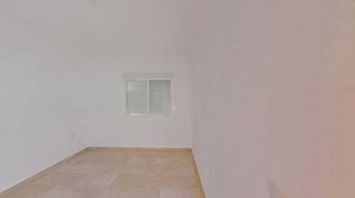 Piso en venta en Elviria en Marbella