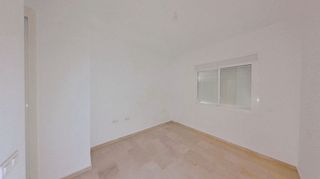 Piso en venta en Elviria en Marbella