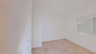 Piso en venta en Elviria en Marbella