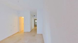 Piso en venta en Elviria en Marbella