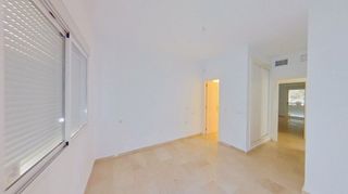 Piso en venta en Elviria en Marbella