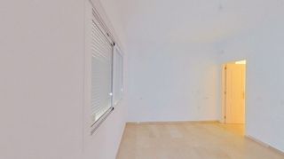 Piso en venta en Elviria en Marbella