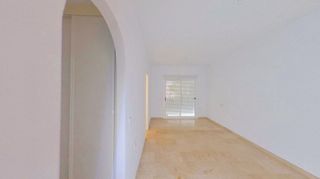 Piso en venta en Elviria en Marbella