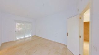 Piso en venta en Elviria en Marbella