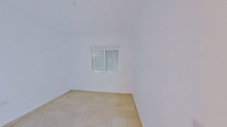 Piso en venta en Elviria en Marbella