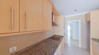 Piso en venta en Elviria en Marbella