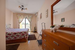 Chalet en venta en Nueva Torrevieja - Aguas Nuevas en Torrevieja