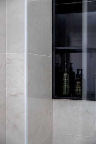 Piso en venta en Ensanche Centro - Puerto en Málaga