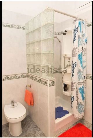 Piso en alquiler en El Gòtic en Barcelona