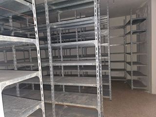 Local comercial en venta en Carcaixent