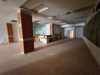 Local comercial en venta en Carcaixent