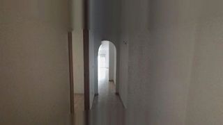 Piso en venta en Playa del Cura en Torrevieja