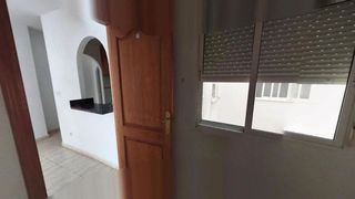Piso en venta en Playa del Cura en Torrevieja