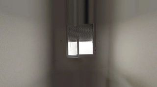 Piso en venta en Playa del Cura en Torrevieja