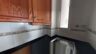 Piso en venta en Playa del Cura en Torrevieja