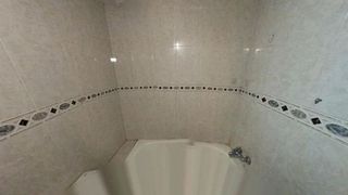 Piso en venta en Playa del Cura en Torrevieja