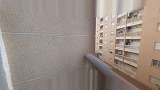 Piso en venta en Playa del Cura en Torrevieja