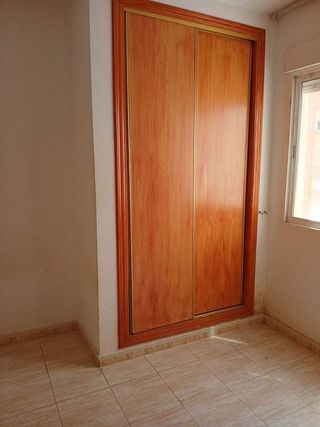 Piso en venta en Playa del Cura en Torrevieja