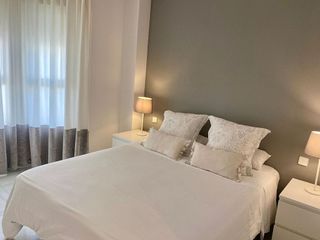 Piso en alquiler en Los Naranjos - Las Brisas en Marbella