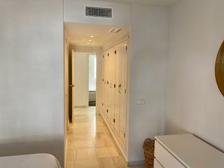 Piso en alquiler en Los Naranjos - Las Brisas en Marbella