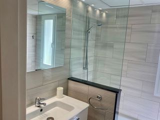 Piso en alquiler en Los Naranjos - Las Brisas en Marbella