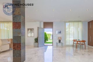 Casa en venta en Zona Playa en Burriana