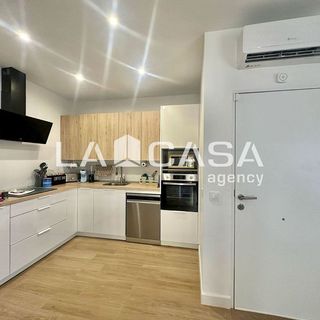 Piso en venta en Poligono Norte - Villegas - La Fontanilla en Sevilla