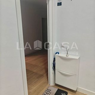 Piso en venta en Poligono Norte - Villegas - La Fontanilla en Sevilla