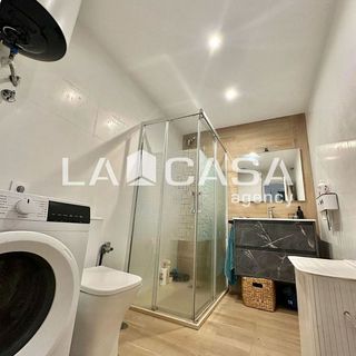 Piso en venta en Poligono Norte - Villegas - La Fontanilla en Sevilla
