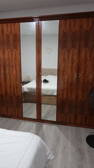 Se busca chica de entre 20 y 27 años