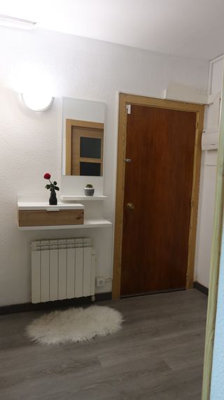 Se busca chica de entre 20 y 27 años