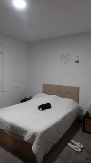 Se busca chica de entre 20 y 27 años