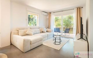 Piso en venta en Nueva Andalucía centro en Marbella