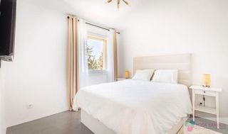 Piso en venta en Nueva Andalucía centro en Marbella