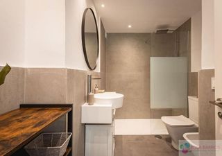 Piso en venta en Nueva Andalucía centro en Marbella