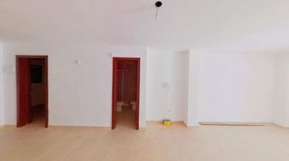 Piso en venta en Lomas de Marbella Club - Puente Romano en Marbella