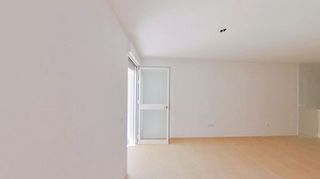 Piso en venta en Lomas de Marbella Club - Puente Romano en Marbella