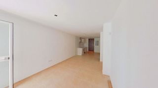 Piso en venta en Lomas de Marbella Club - Puente Romano en Marbella