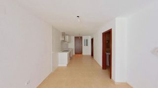 Piso en venta en Lomas de Marbella Club - Puente Romano en Marbella