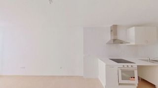 Piso en venta en Lomas de Marbella Club - Puente Romano en Marbella