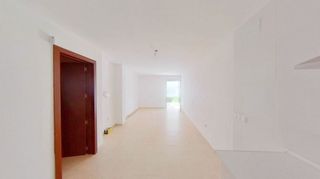 Piso en venta en Lomas de Marbella Club - Puente Romano en Marbella