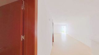 Piso en venta en Lomas de Marbella Club - Puente Romano en Marbella