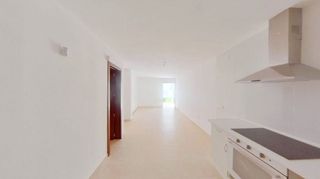 Piso en venta en Lomas de Marbella Club - Puente Romano en Marbella